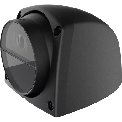 AE-VC224T-IT (2.1мм) IP відеокамера Hikvision