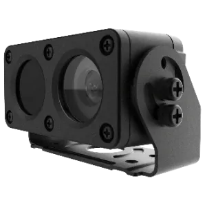 AE-VC253T-IT (2.1мм) IP відеокамера Hikvision