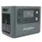 AFERIY AF-P210 2048Wh 2400W Портативна зарядна станція