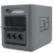 AFERIY AF-P210 2048Wh 2400W Портативная зарядная станция