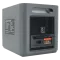 AFERIY AF-P210 2048Wh 2400W Портативная зарядная станция