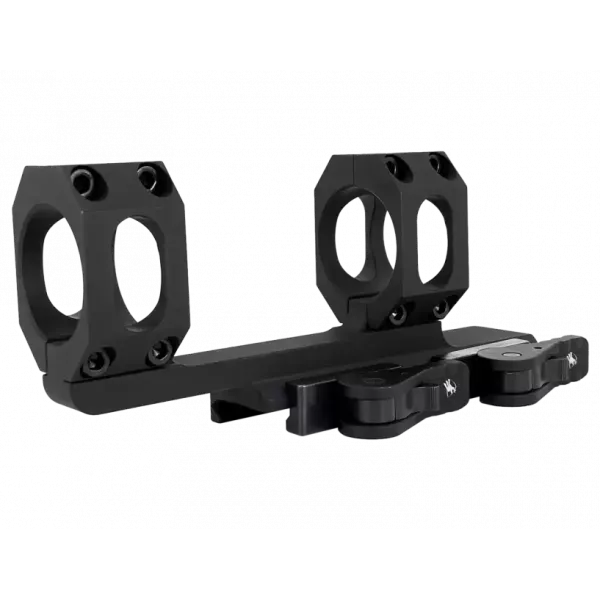 AGM-2116 ADM база для серії Adder