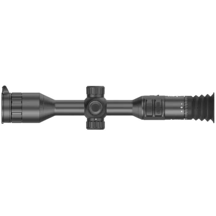 AGM Adder V2 TS35-384 Тепловізійний приціл