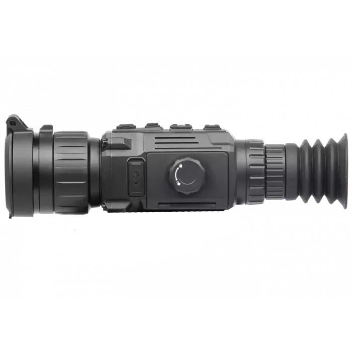 AGM Clarion 384 Тепловізійний приціл