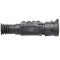 AGM Clarion 384 Тепловізійний приціл