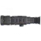 AGM Clarion 384 Тепловізійний приціл