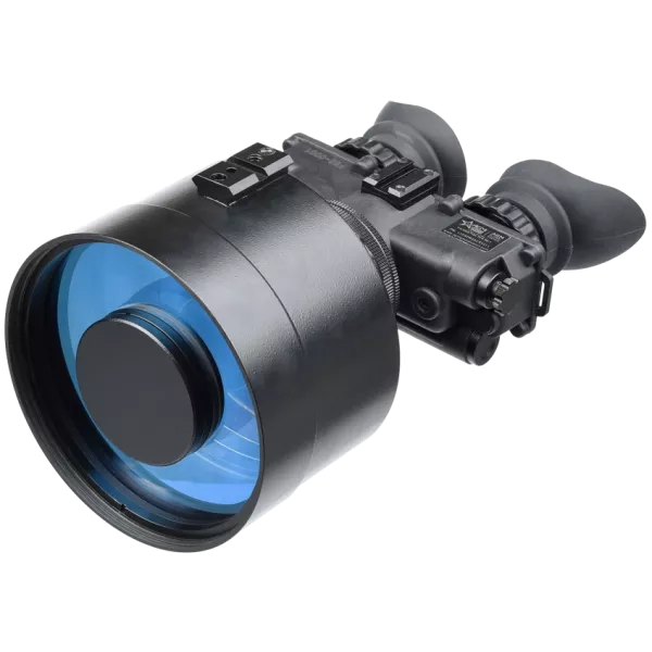 AGM FoxBat-8 NL1 Бінокуляр нічного бачення