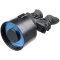 AGM FoxBat-8 NL1 Бінокуляр нічного бачення