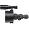 AGM FoxBat-8 NL1 Бінокуляр нічного бачення