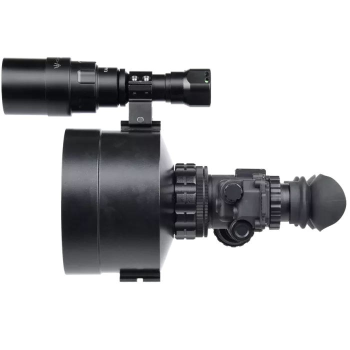 AGM FoxBat-8 NL1 Бінокуляр нічного бачення