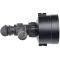 AGM FoxBat-8 NL1 Бінокуляр нічного бачення