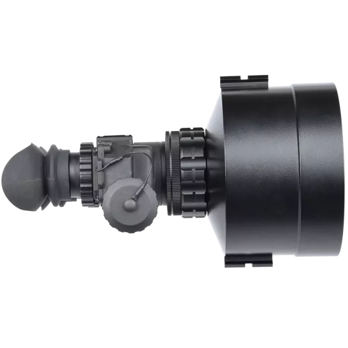 AGM FoxBat-8 NL1 Бінокуляр нічного бачення