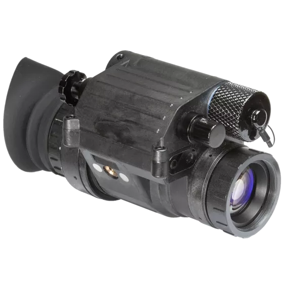 AGM PVS-14L NL1 Монокуляр нічного бачення