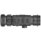 AGM Rattler-C V2 50-640 Тепловізонна насадка на приціл