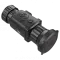 AGM Rattler TC50-640 Тепловізійна насадка на приціл