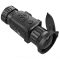 AGM Rattler TC50-640 Тепловізійна насадка на приціл