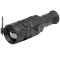AGM RattlerV3 LRF 50-640 Тепловізійний приціл