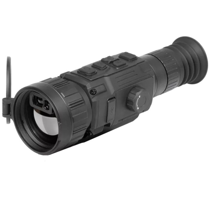 AGM RattlerV3 LRF 50-640 Тепловізійний приціл