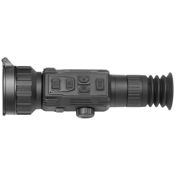 AGM RattlerV3 LRF 50-640 Тепловізійний приціл