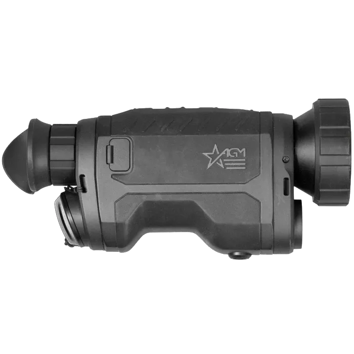 AGM ReachIR LRF 50-640 Тепловізійний монокуляр