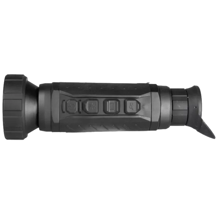 AGM ReachIR LRF 50-640 Тепловізійний монокуляр