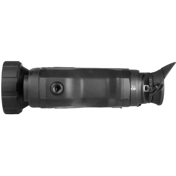 AGM ReachIR LRF 50-640 Тепловізійний монокуляр