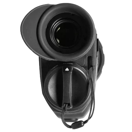 AGM ReachIR LRF 50-640 Тепловізійний монокуляр