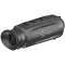 AGM TaipanV2 10-256 Тепловізійний монокуляр