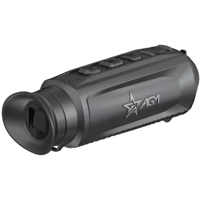 AGM TaipanV2 15-256 Тепловізійний монокуляр