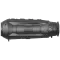 AGM TaipanV2 10-256 Тепловізійний монокуляр