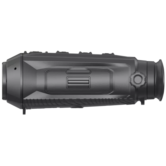 AGM TaipanV2 15-256 Тепловізійний монокуляр