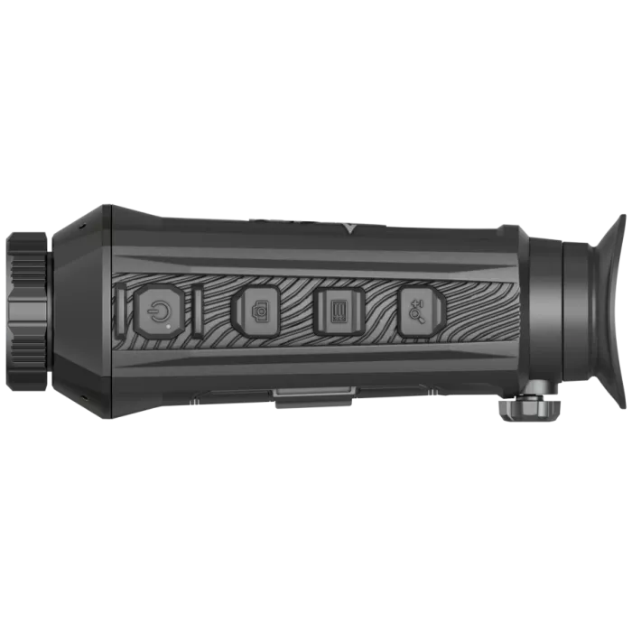 AGM TaipanV2 19-320 Тепловізійний монокуляр