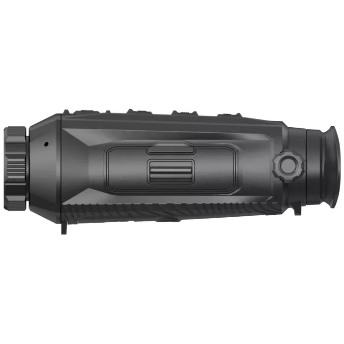 AGM TaipanV2 19-320 Тепловізійний монокуляр