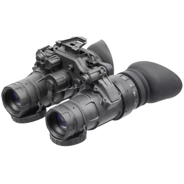 AGM UNVG NL1 Бінокуляр нічного бачення