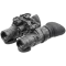 AGM UNVG NL1 Бінокуляр нічного бачення