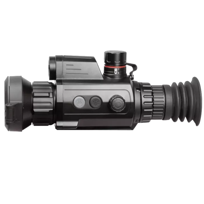 AGM Varmint V2 LRF 50-384 Тепловізійний приціл