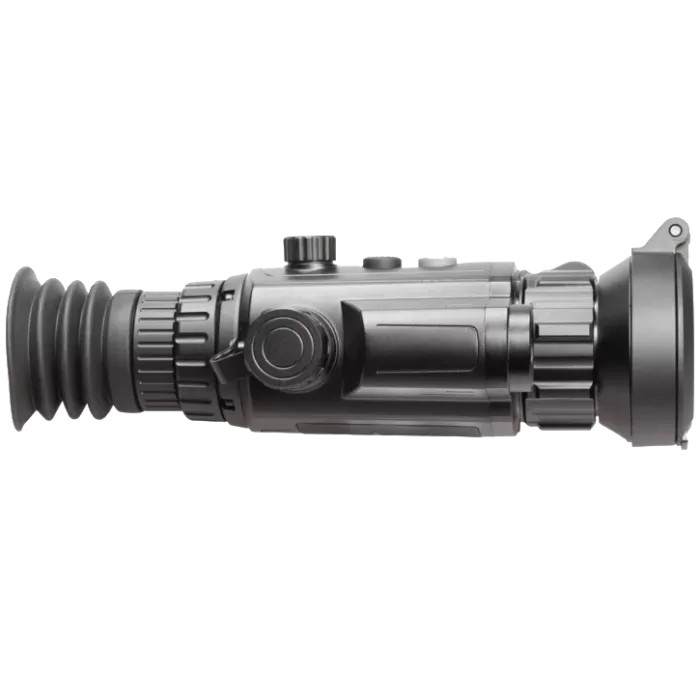 AGM Varmint V2 LRF 50-384 Тепловізійний приціл