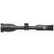 AGM AdderV2 LRF 60-1280 Тепловізійний приціл
