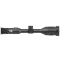 AGM AdderV2 LRF 60-1280 Тепловізійний приціл