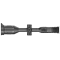 AGM AdderV2 LRF 60-1280 Тепловізійний приціл