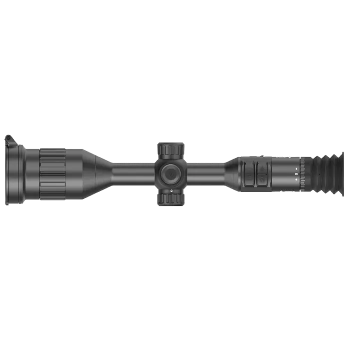 AGM AdderV2 LRF 60-1280 Тепловізійний приціл