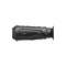 AGM Asp-Micro TM160 Тепловізійний монокуляр