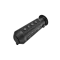 AGM Asp-Micro TM160 Тепловізійний монокуляр
