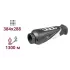 AGM Asp TM35-384 Тепловизионный монокуляр
