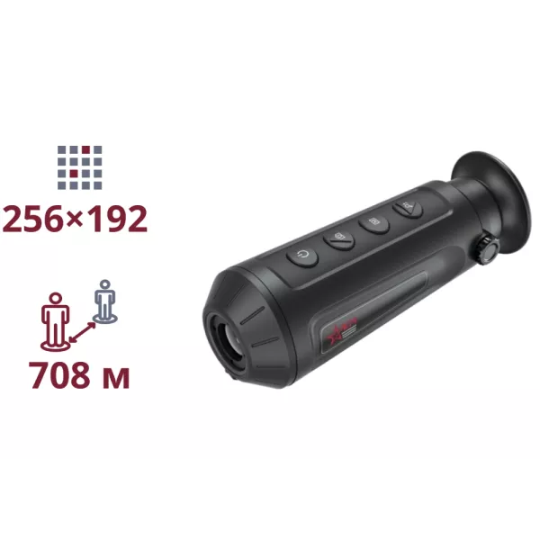 AGM Taipan TM15-256 Тепловізійний монокуляр