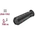 AGM Taipan TM15-256 Тепловизионный монокуляр
