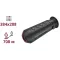 AGM Taipan TM15-384 Тепловизионный монокуляр