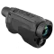 AGM Fuzion LRF TM35-640 Тепловізійний монокуляр