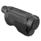 AGM Fuzion LRF TM35-640 Тепловізійний монокуляр