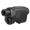 AGM Fuzion LRF TM35-640 Тепловізійний монокуляр